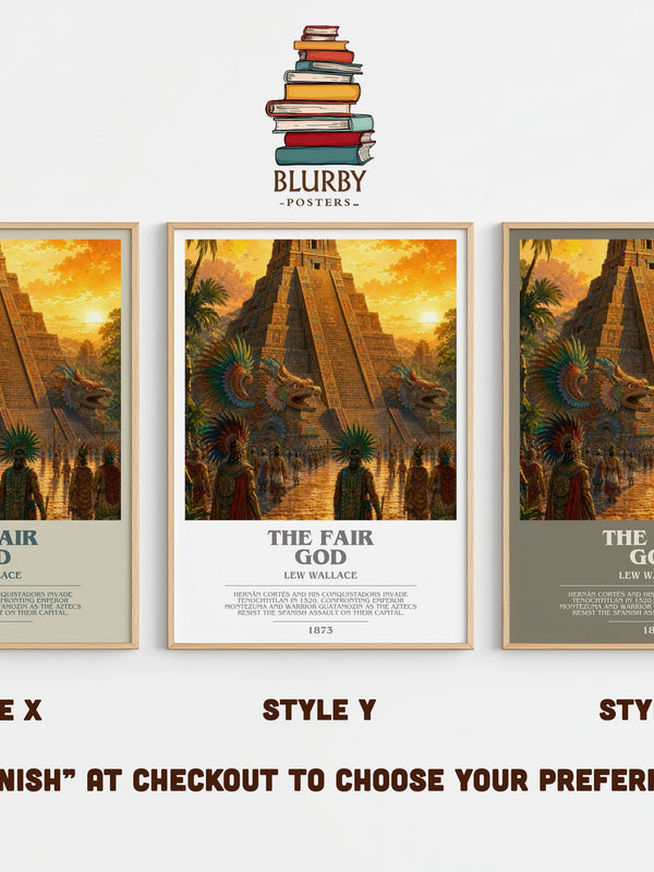 2793 modern slot 2