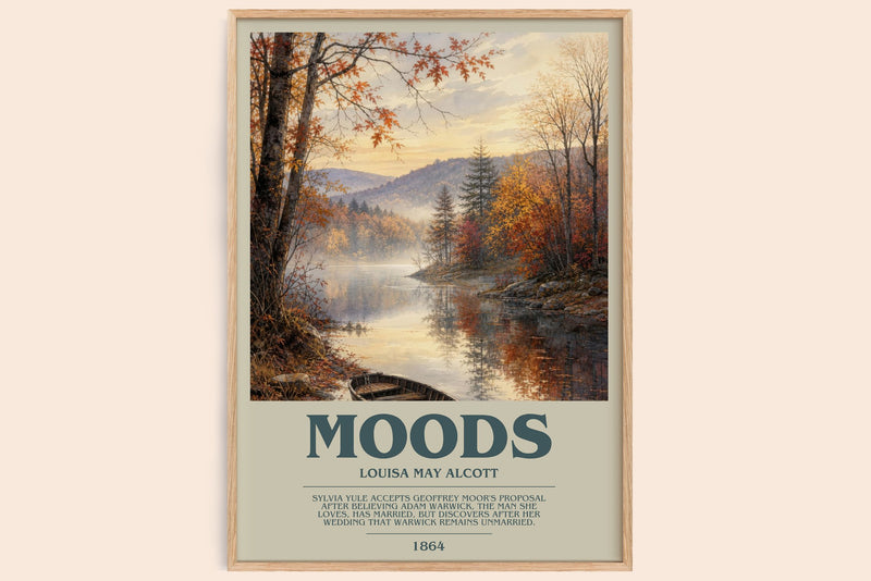 2827 modern slot 1
