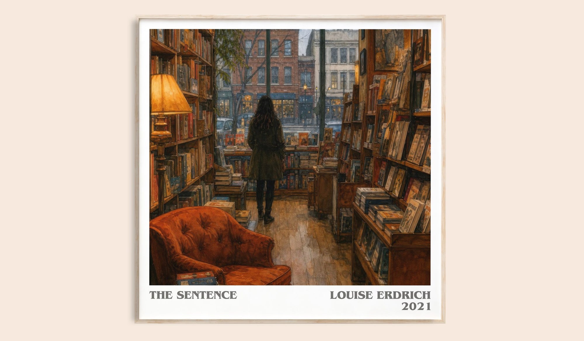 2834 square slot 1