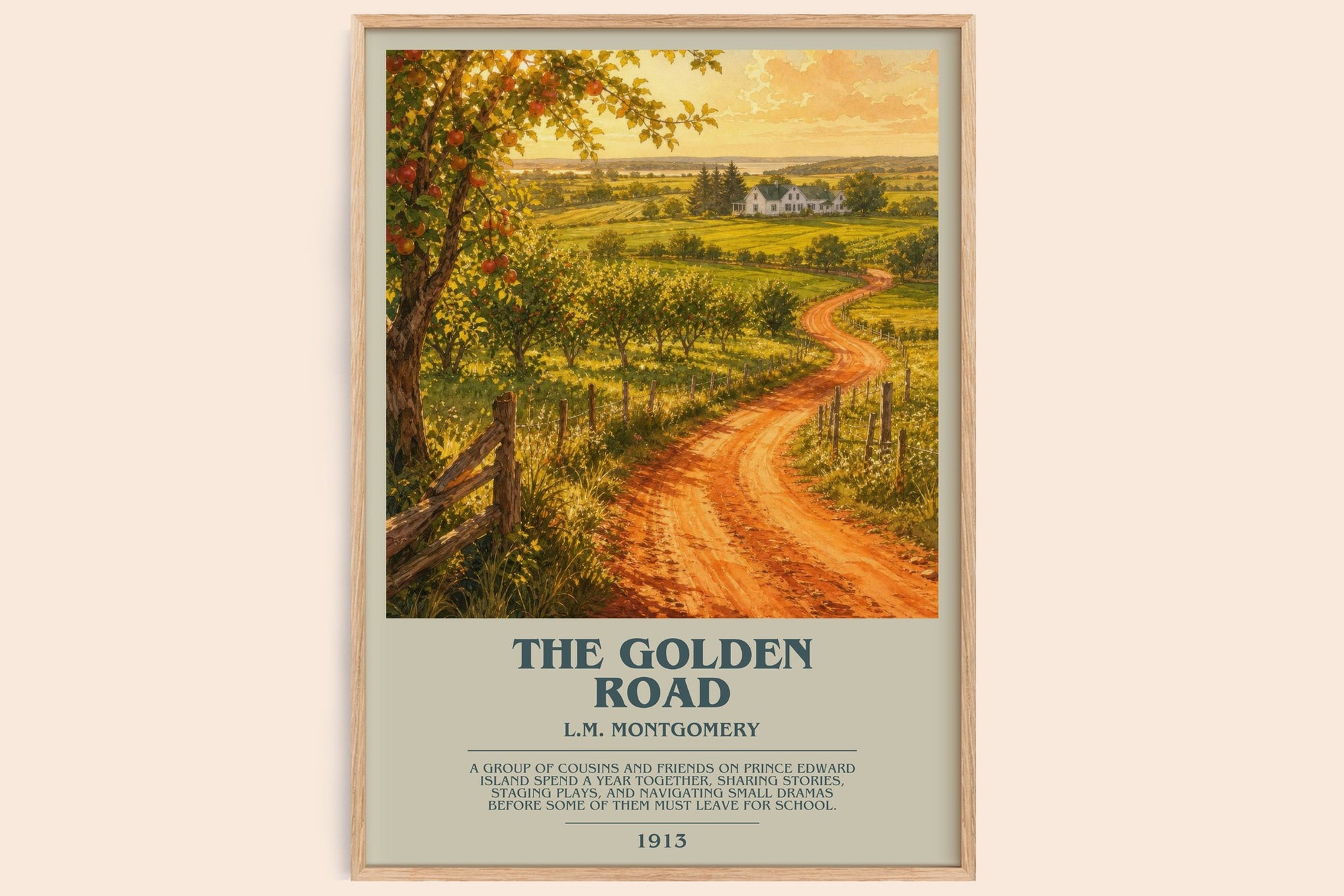 2845 modern slot 1