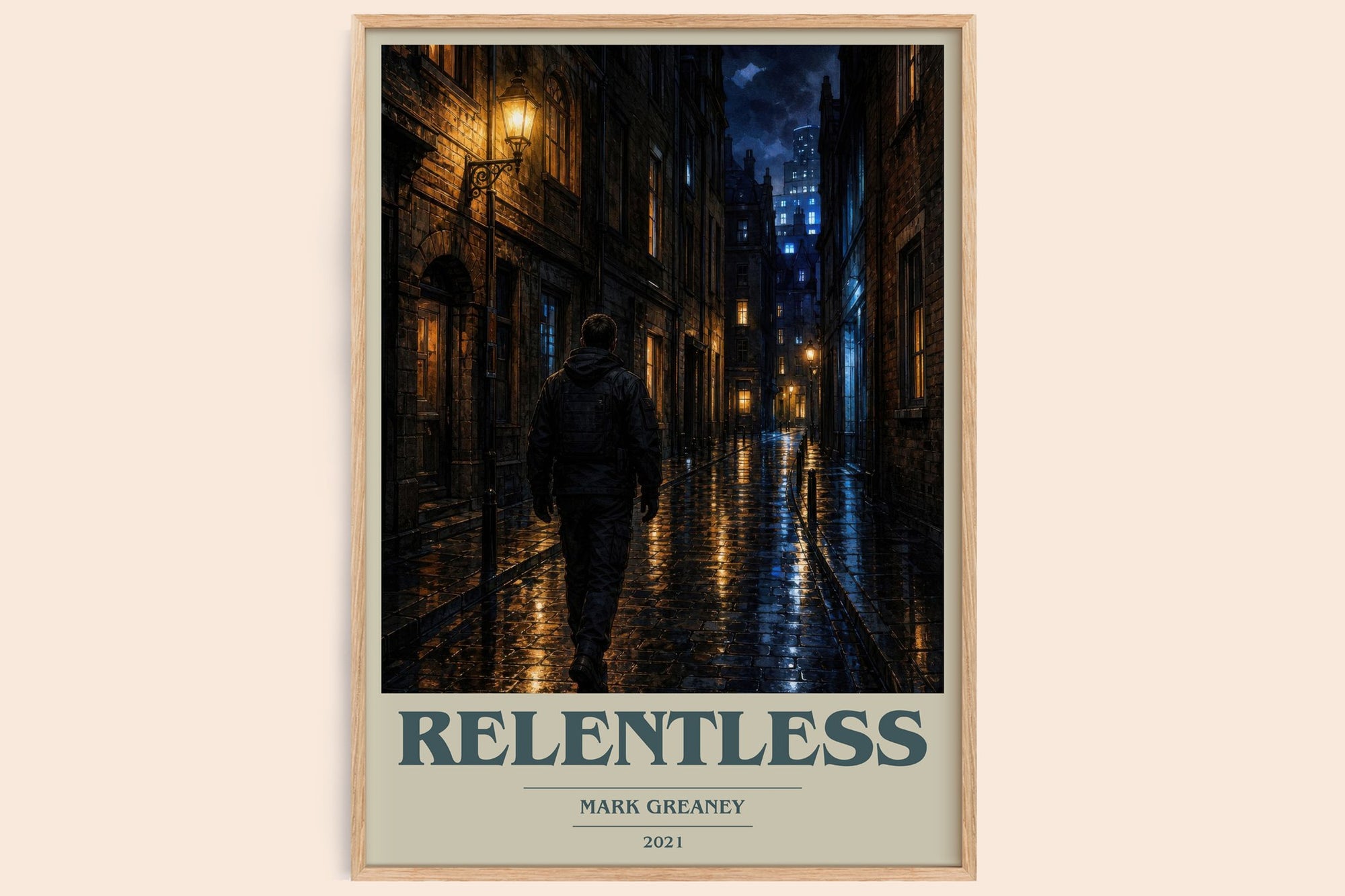 2882 modernMinimalist slot 1