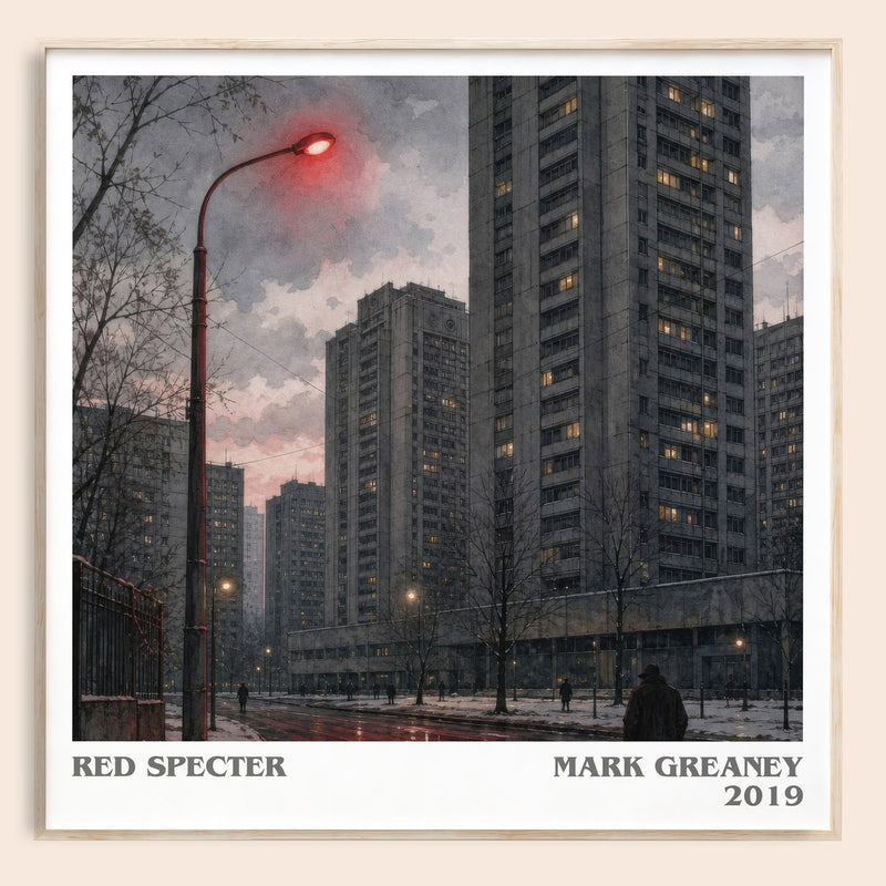 2888 square slot 14