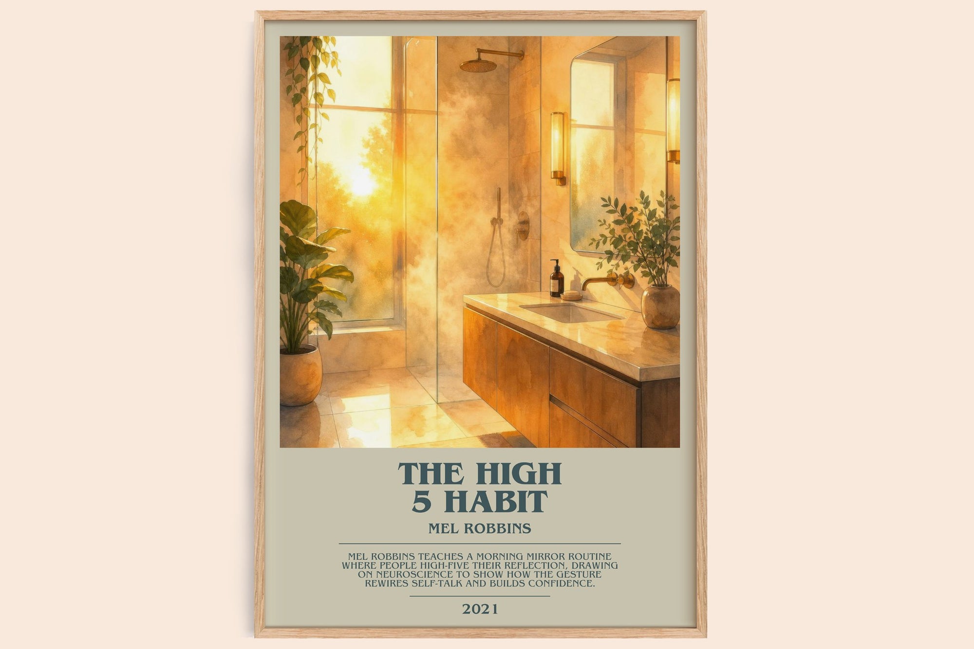 2931 modern slot 1