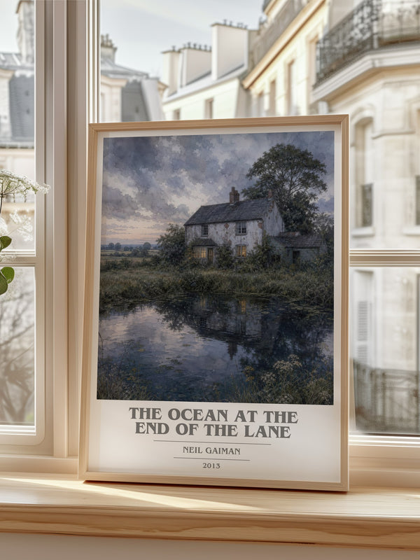 2968 modernMinimalist slot 4