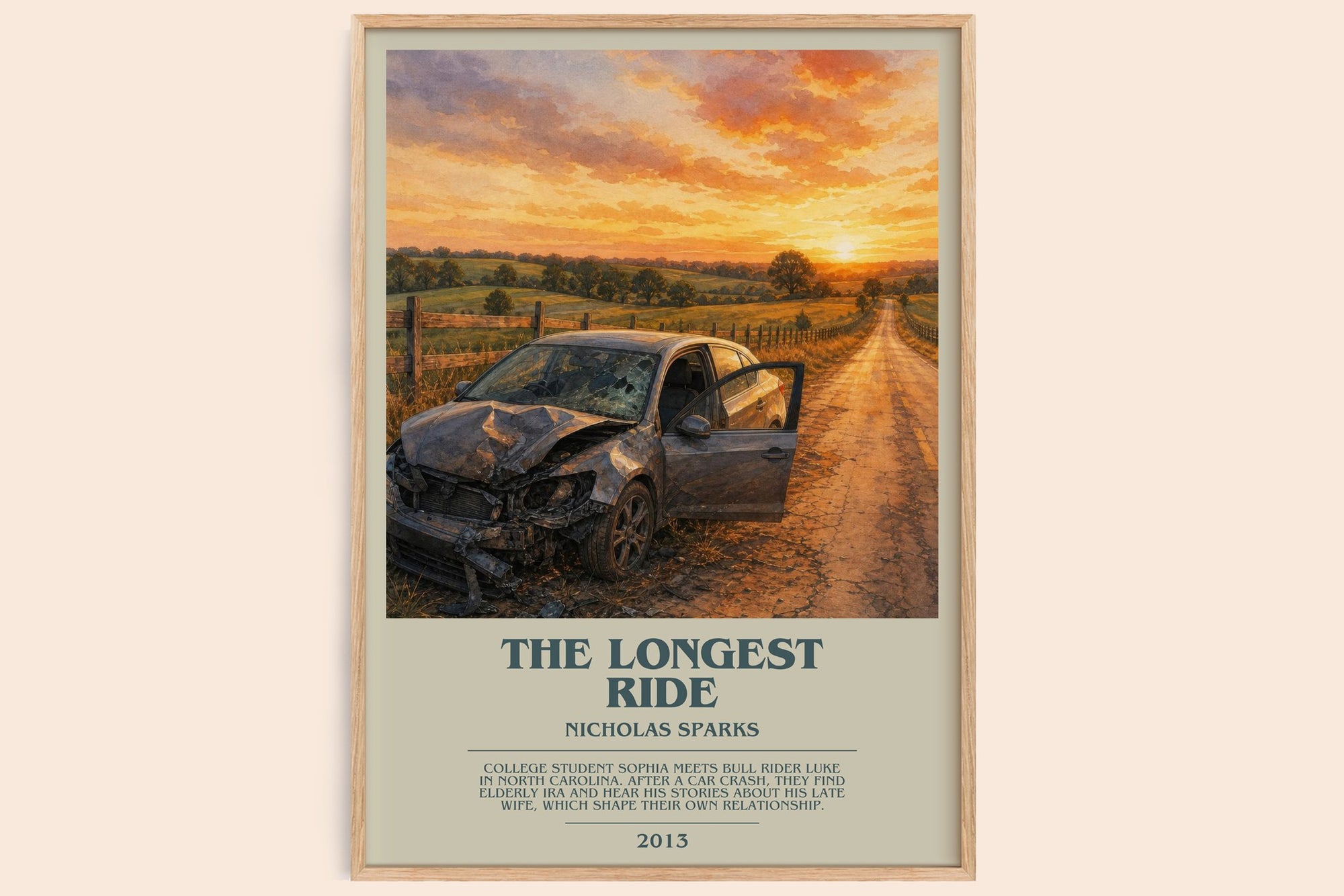 2995 modern slot 1