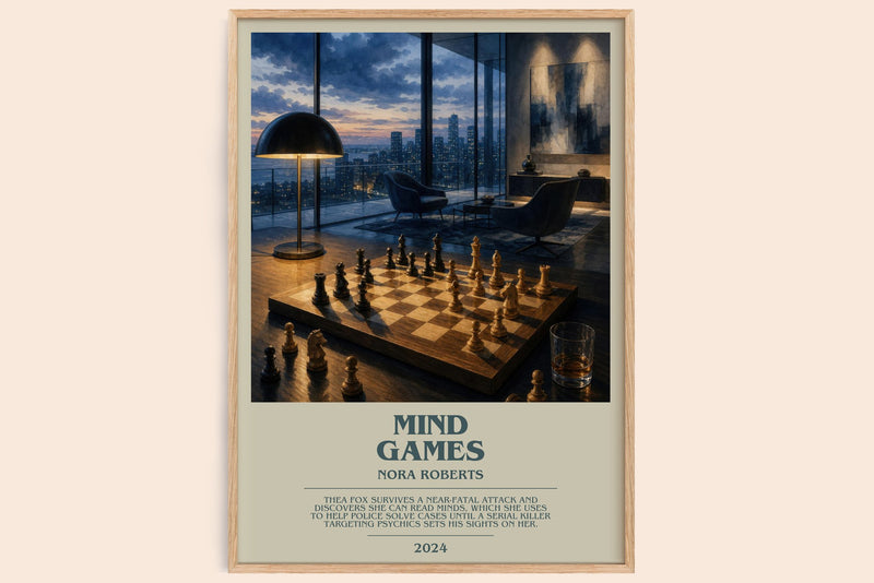 3021 modern slot 1