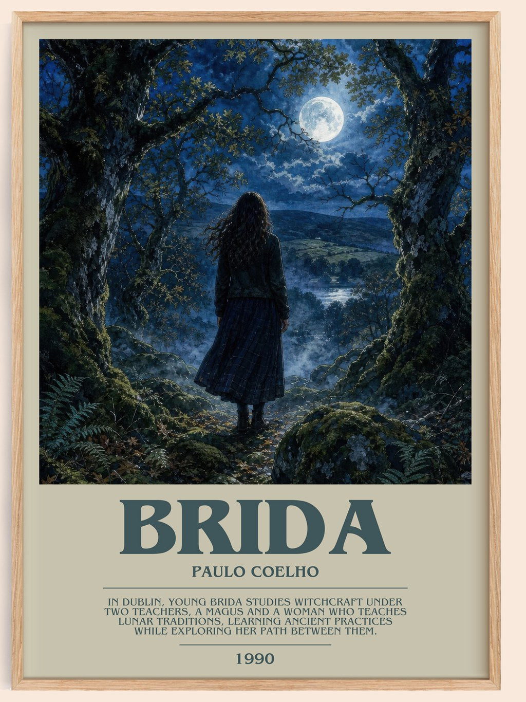 3052 modern slot 13