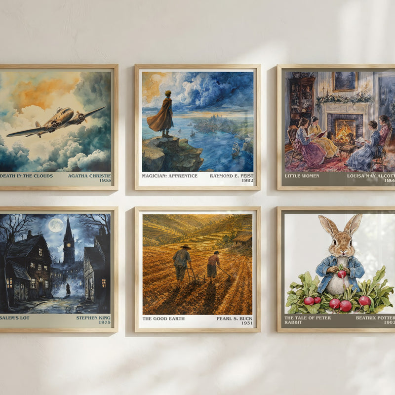 3067 square slot 7