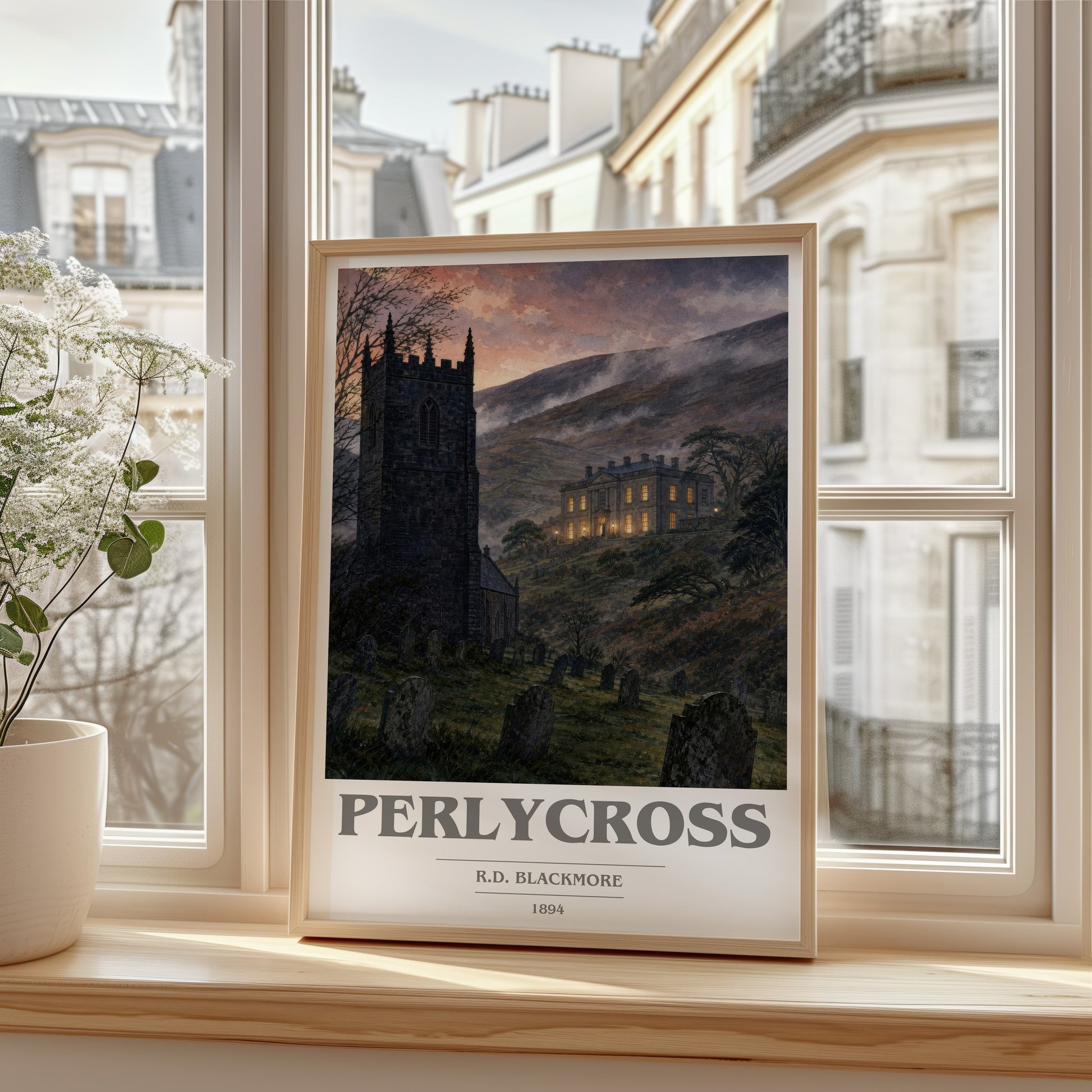 3101 modernMinimalist slot 3