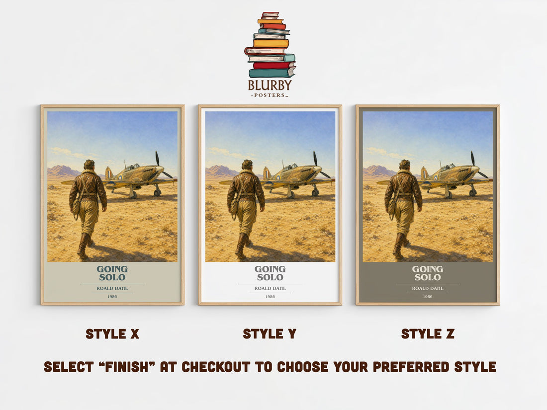 3162 modernMinimalist slot 2 (mockup)