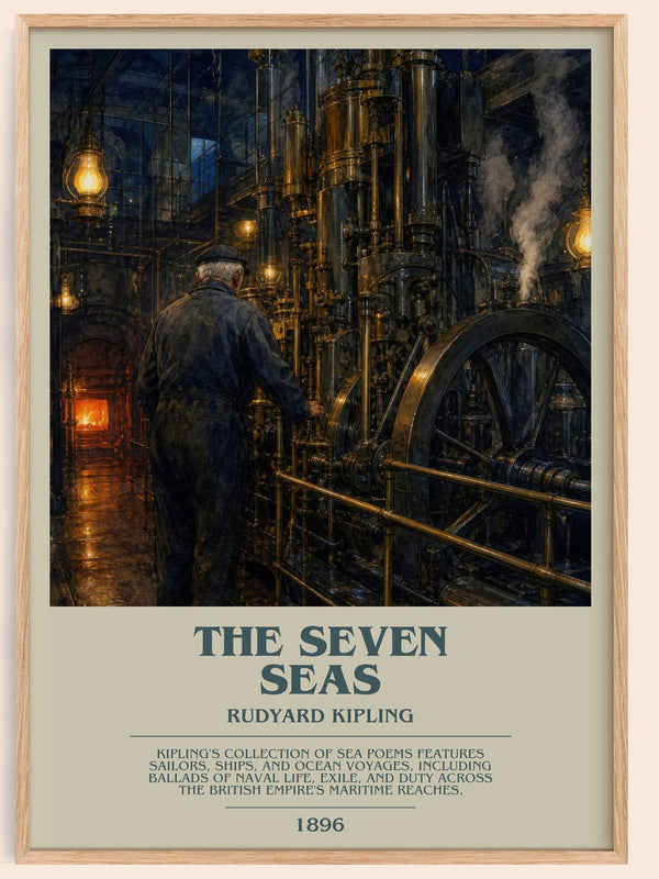 3213 modern slot 13