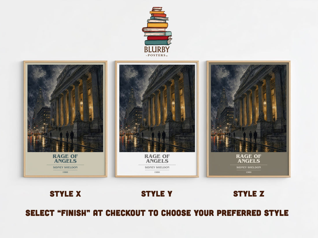 3231 modernMinimalist slot 2 (mockup)