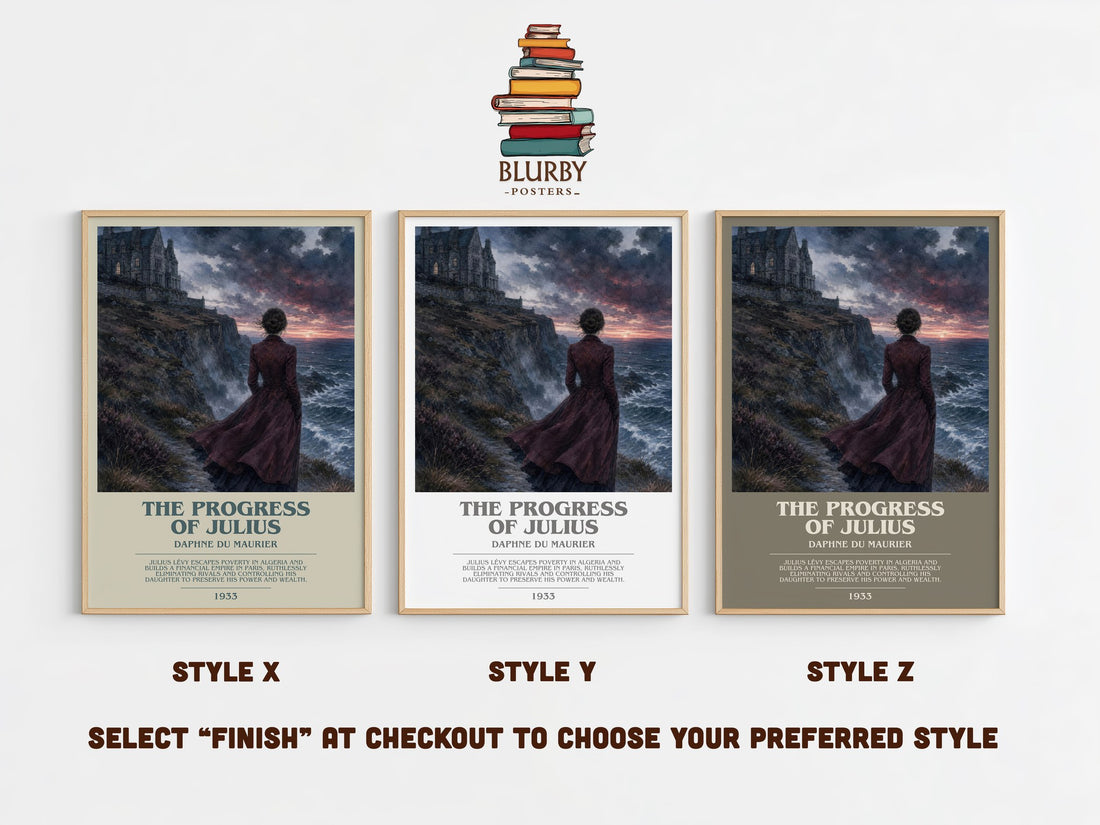 3285 modern slot 2 (mockup)