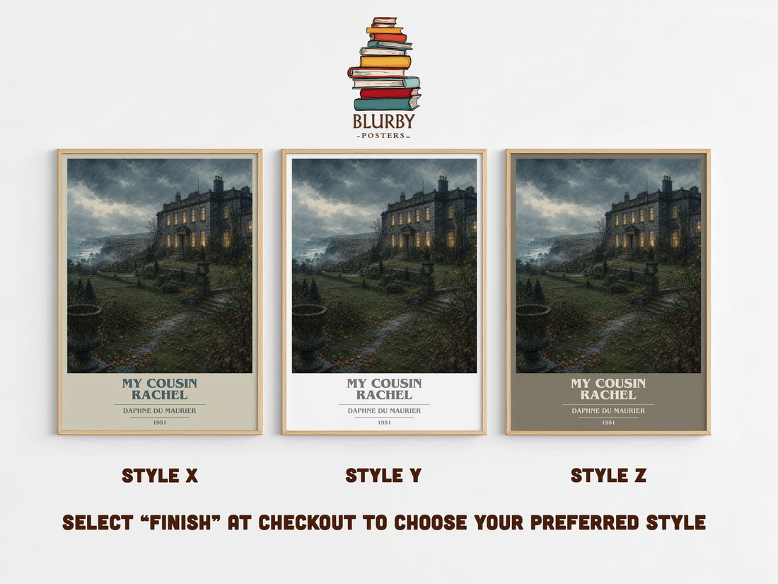 3291 modernMinimalist slot 2 (mockup)