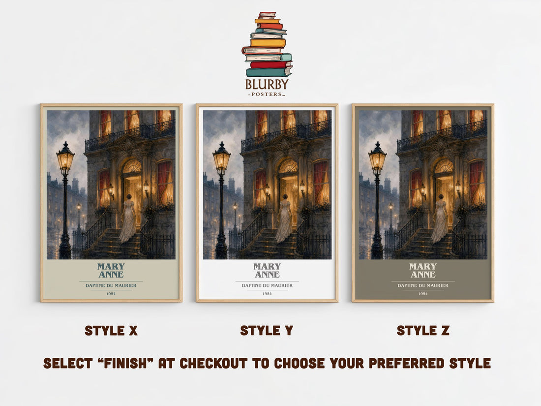 3292 modernMinimalist slot 2 (mockup)