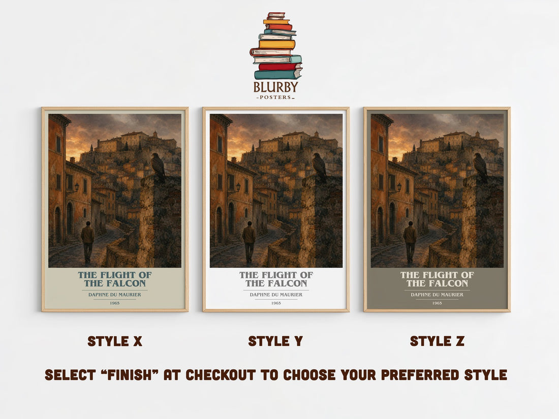 3296 modernMinimalist slot 2 (mockup)