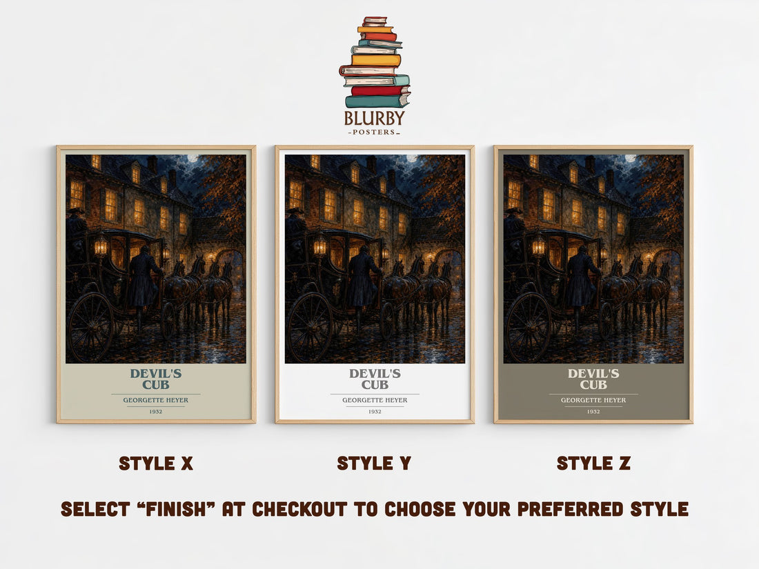 3301 modernMinimalist slot 2 (mockup)