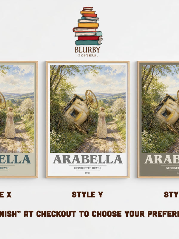 3312 modernMinimalist slot 2