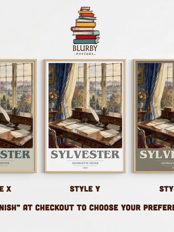 3318 modernMinimalist slot 2