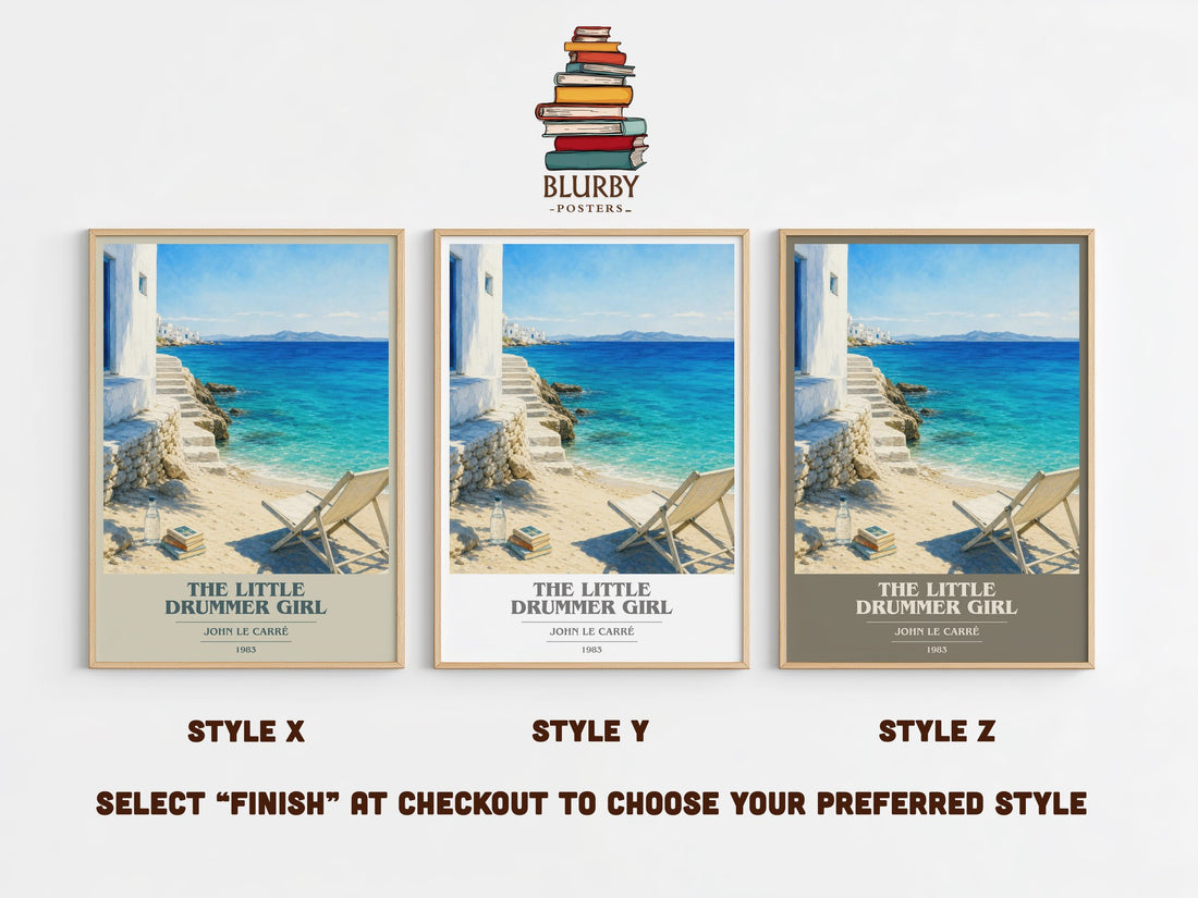 3339 modernMinimalist slot 2 (mockup)