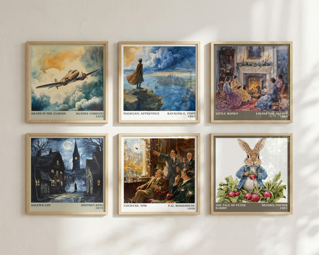 3413 square slot 7 (mockup)