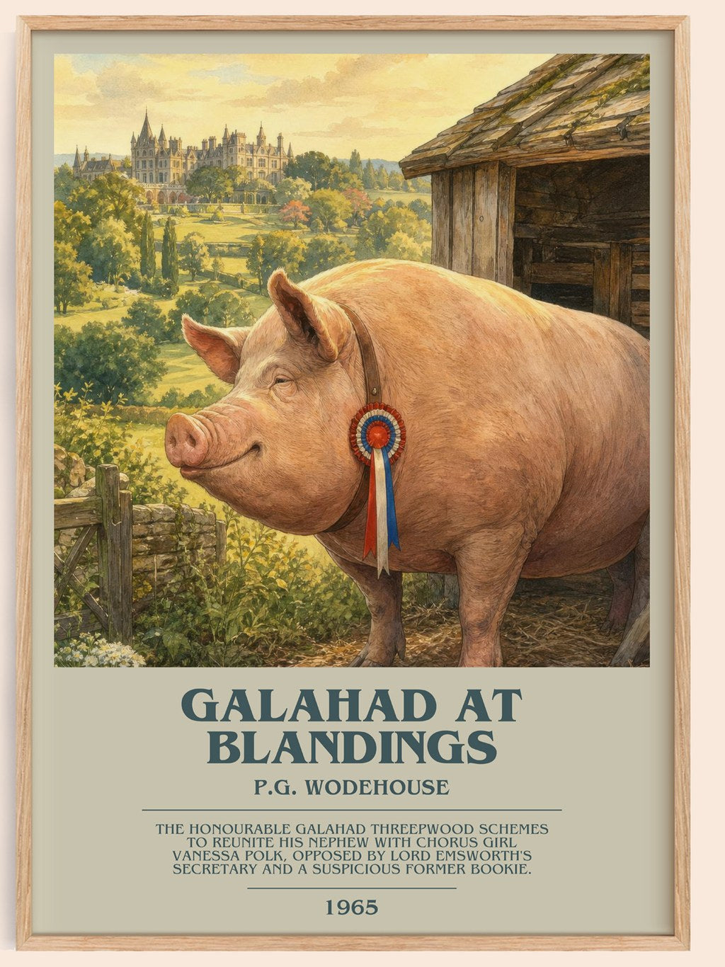 3416 modern slot 13