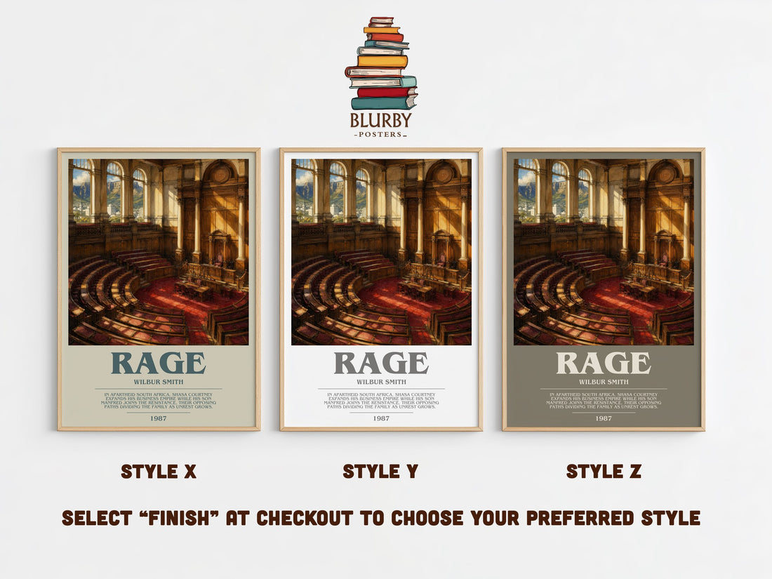 3469 modern slot 2 (mockup)