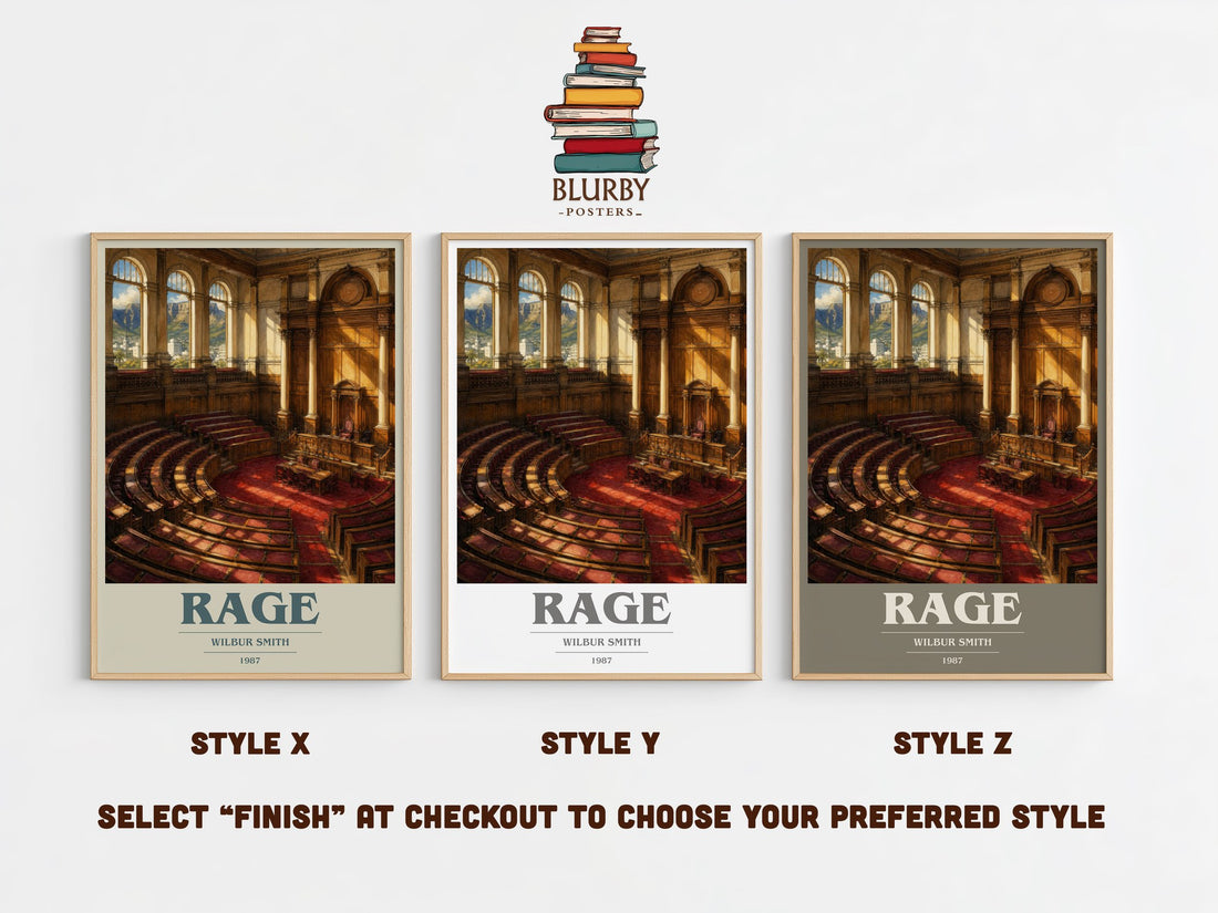 3469 modernMinimalist slot 2 (mockup)