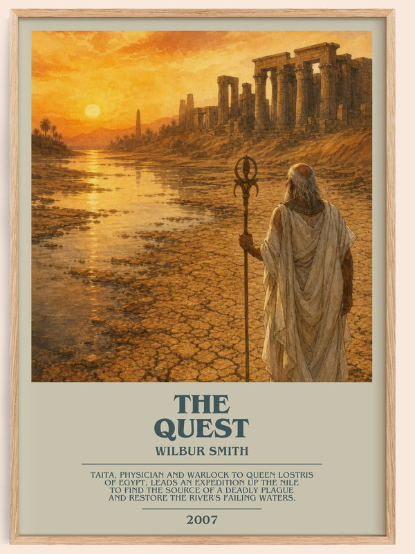 3480 modern slot 13
