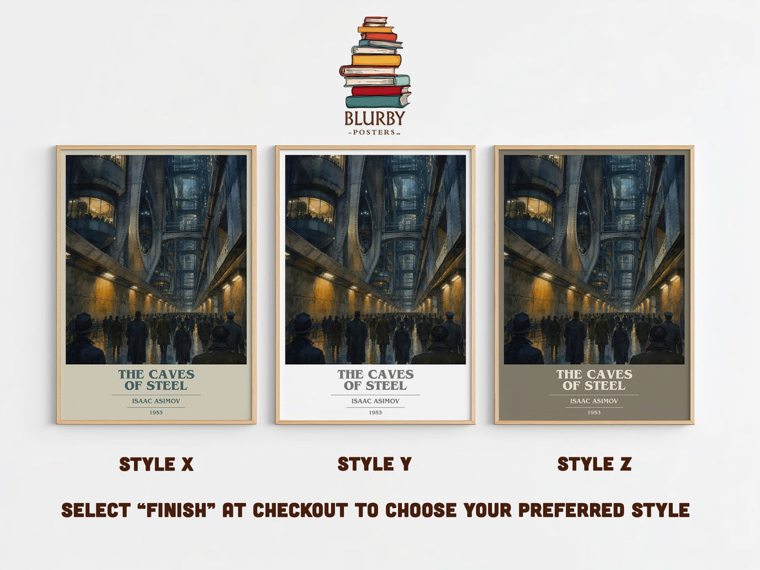 3501 modernMinimalist slot 2 (mockup)