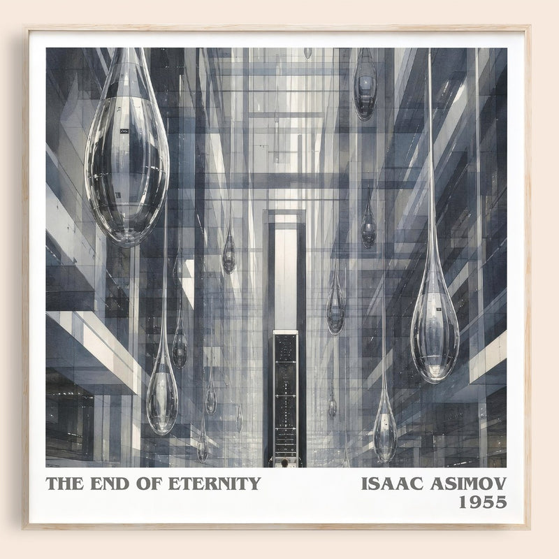 3502 square slot 14