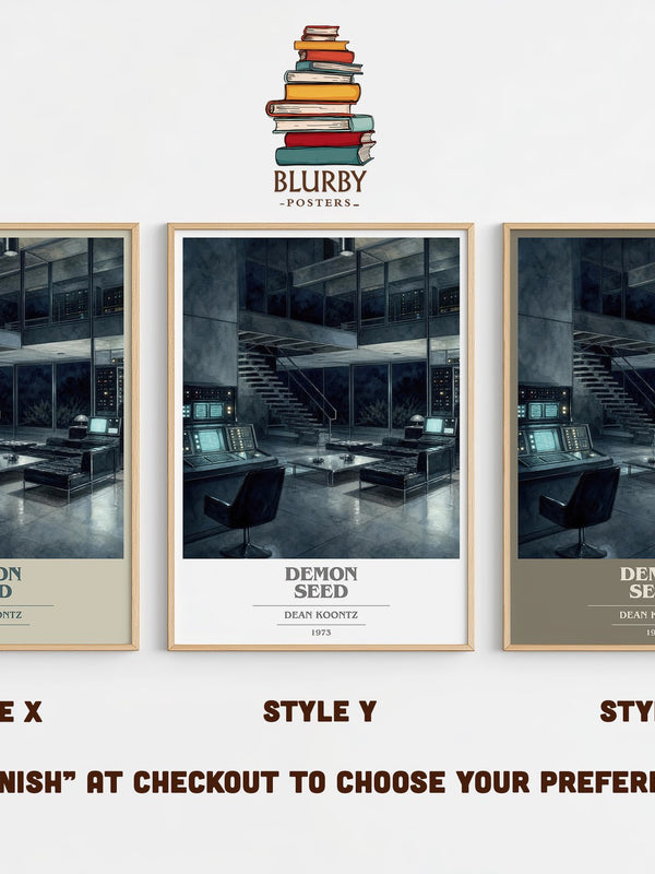 3512 modernMinimalist slot 2