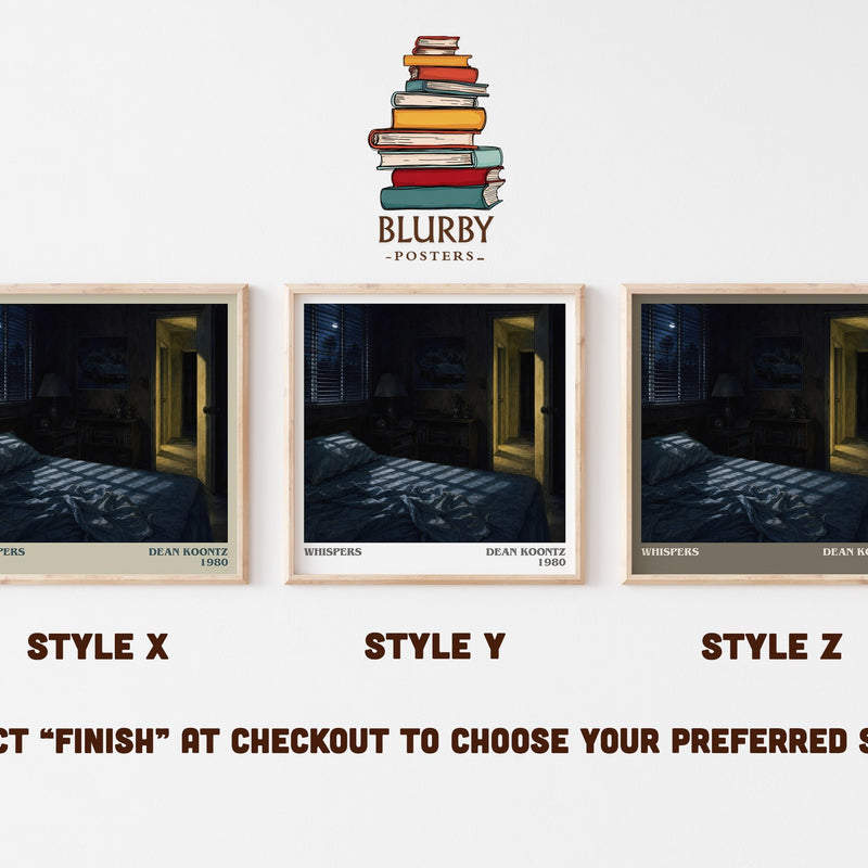 3515 square slot 3