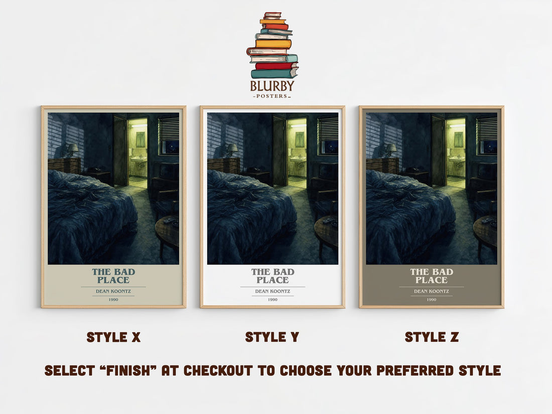 3521 modernMinimalist slot 2 (mockup)