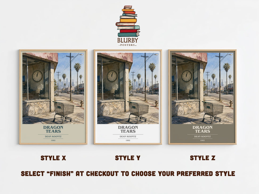 3524 modernMinimalist slot 2 (mockup)