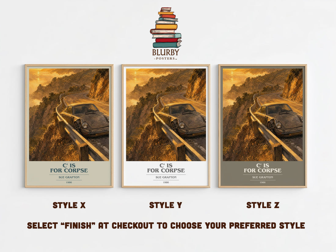 3546 modernMinimalist slot 2 (mockup)