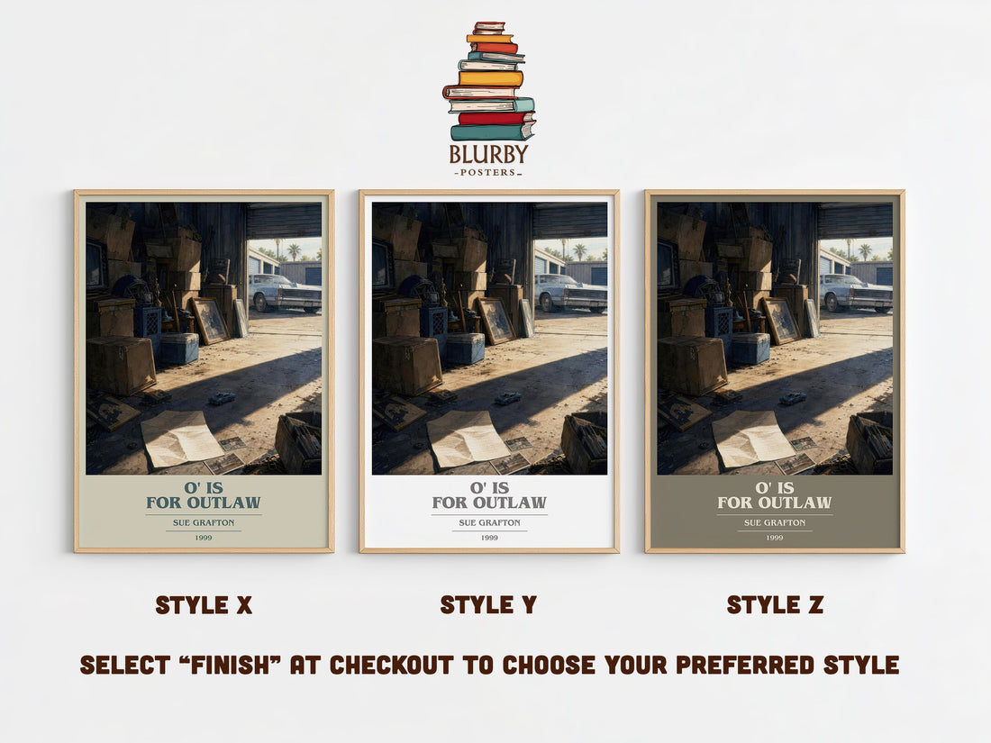 3556 modernMinimalist slot 2 (mockup)