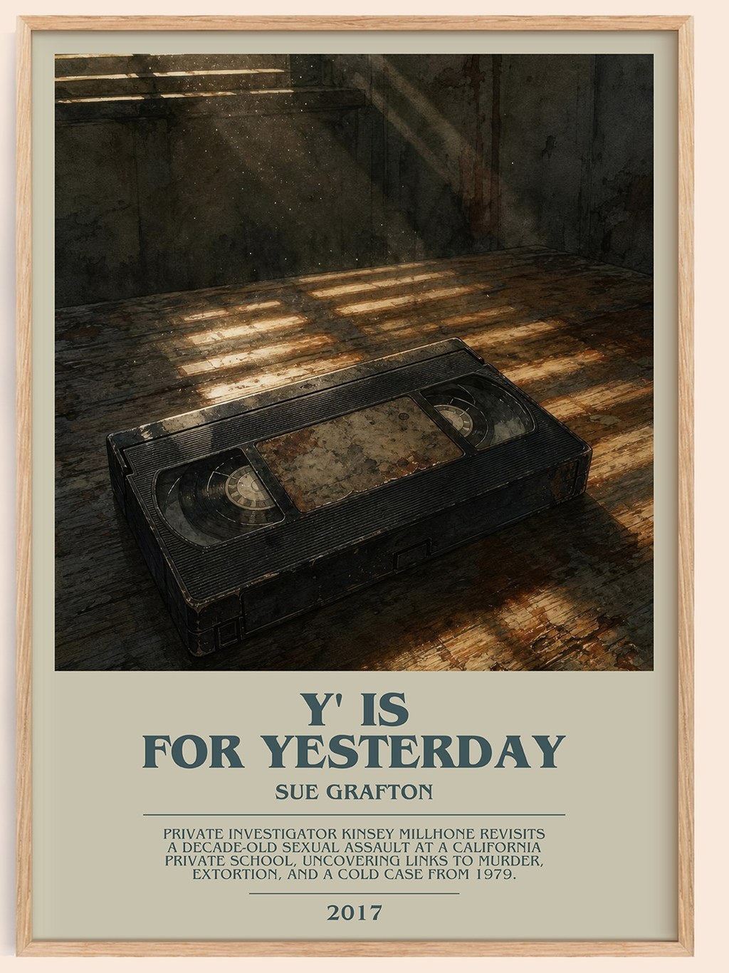 3565 modern slot 13
