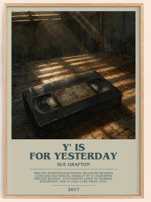 3565 modern slot 13