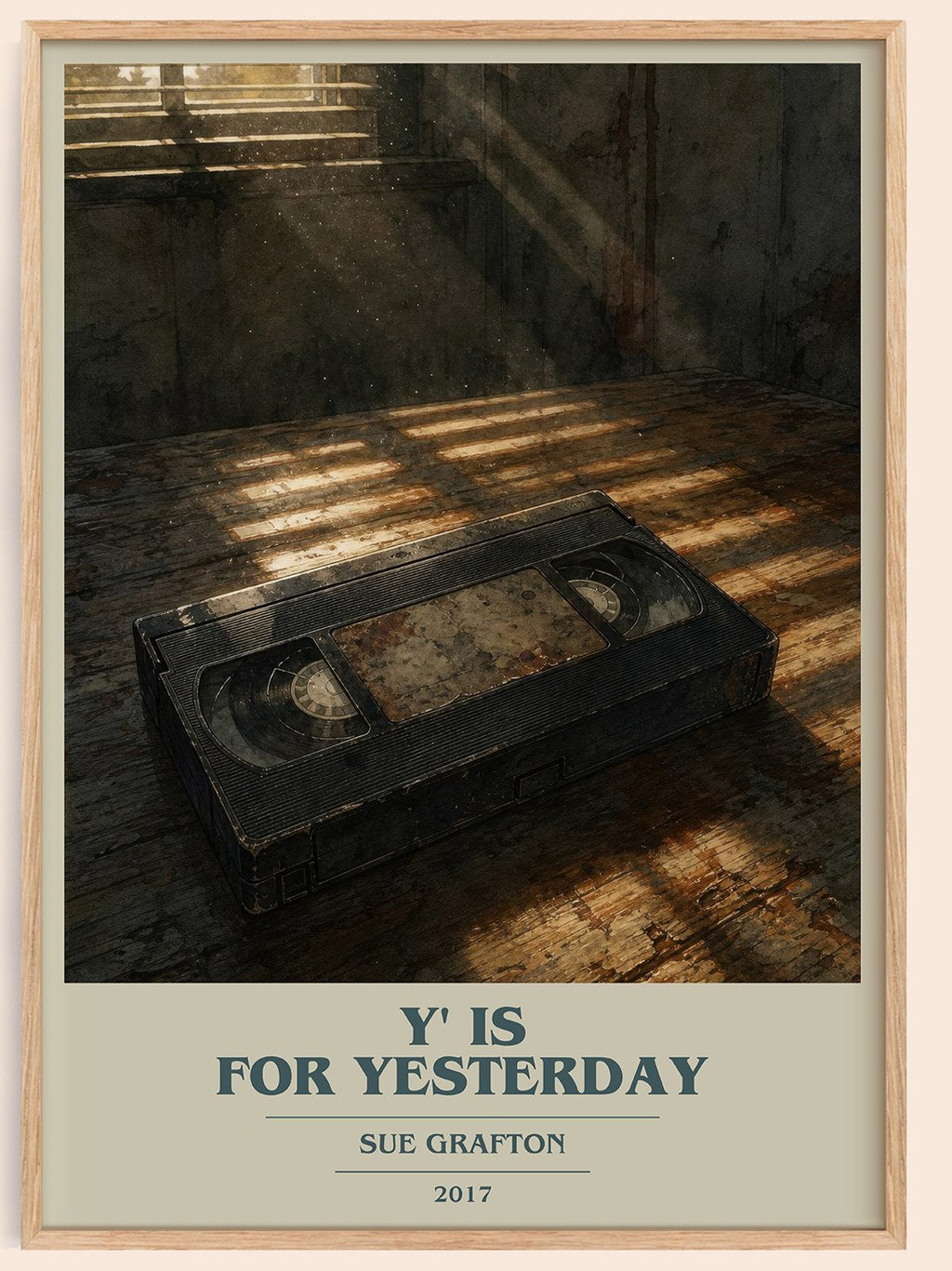 3565 modernMinimalist slot 13