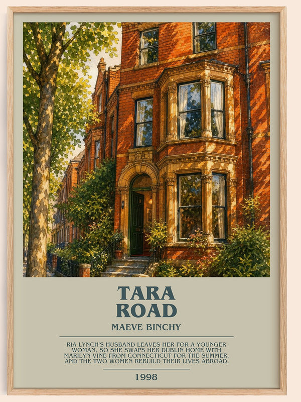 3601 modern slot 13