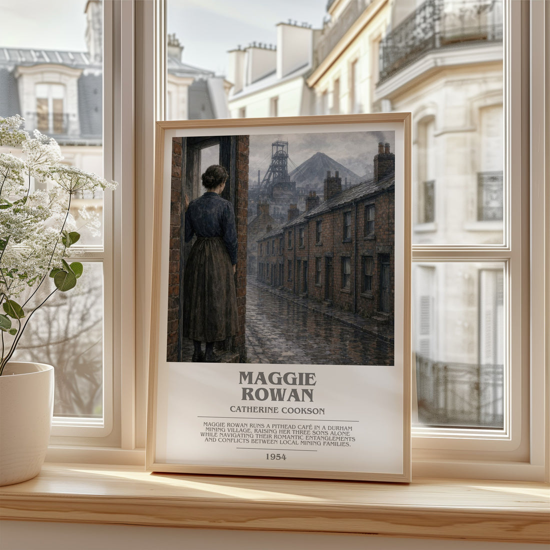 3626 modern slot 4 (mockup)
