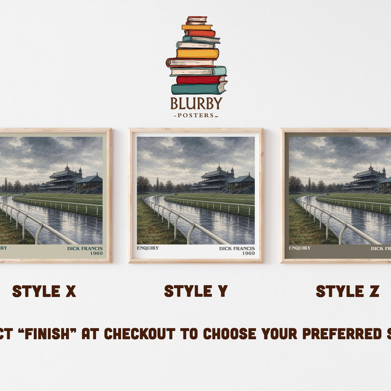 3652 square slot 3