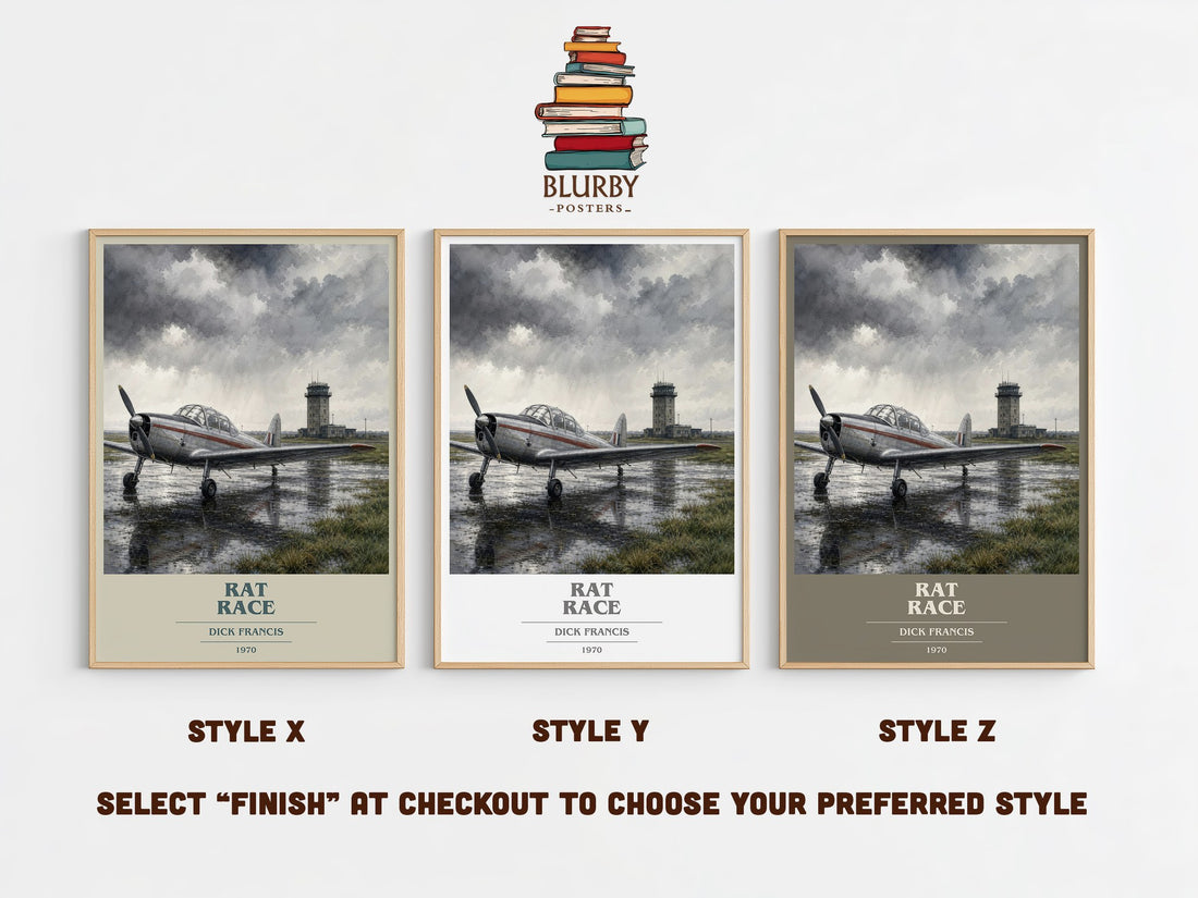 3653 modernMinimalist slot 2 (mockup)