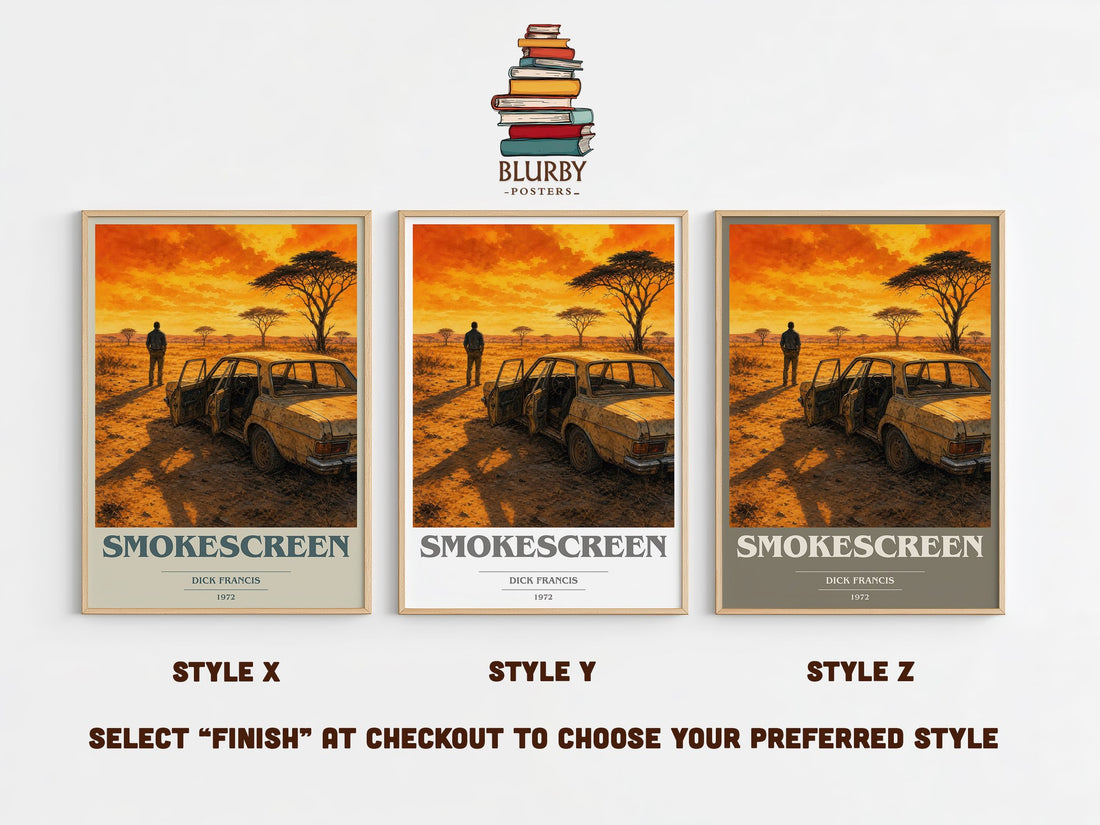 3655 modernMinimalist slot 2 (mockup)