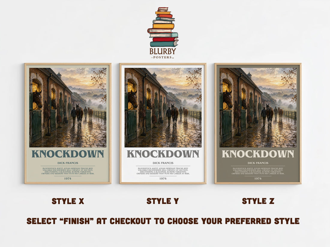 3656 modern slot 2 (mockup)