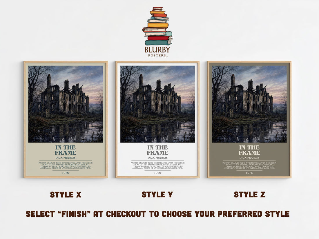 3658 modern slot 2 (mockup)