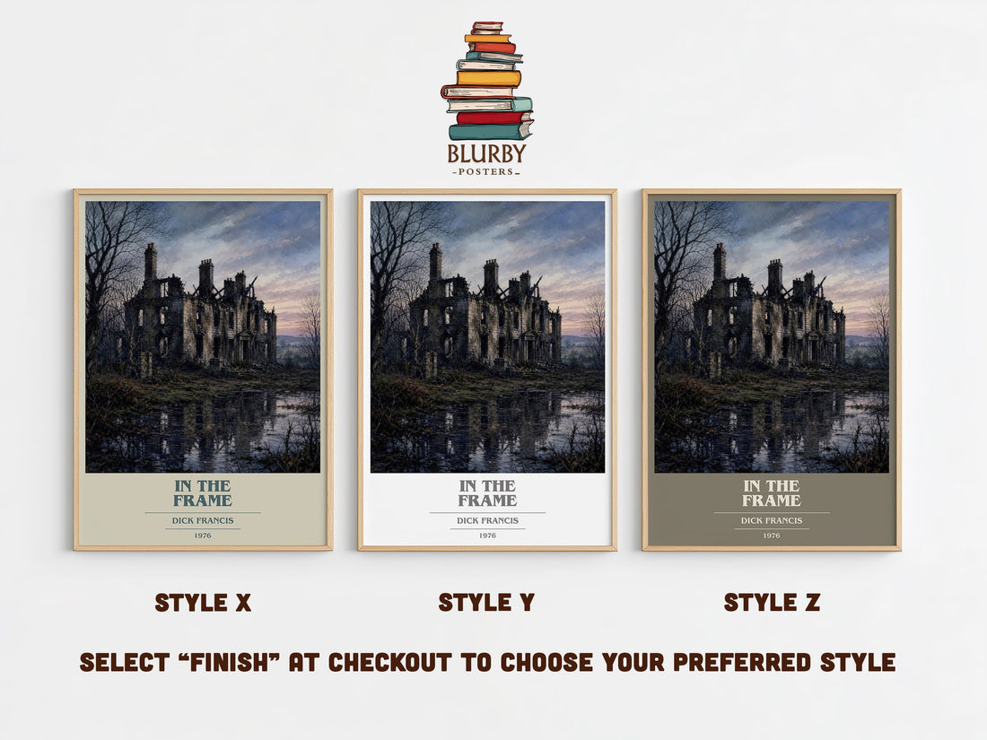3658 modernMinimalist slot 2 (mockup)
