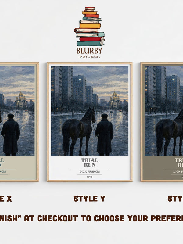 3660 modernMinimalist slot 2