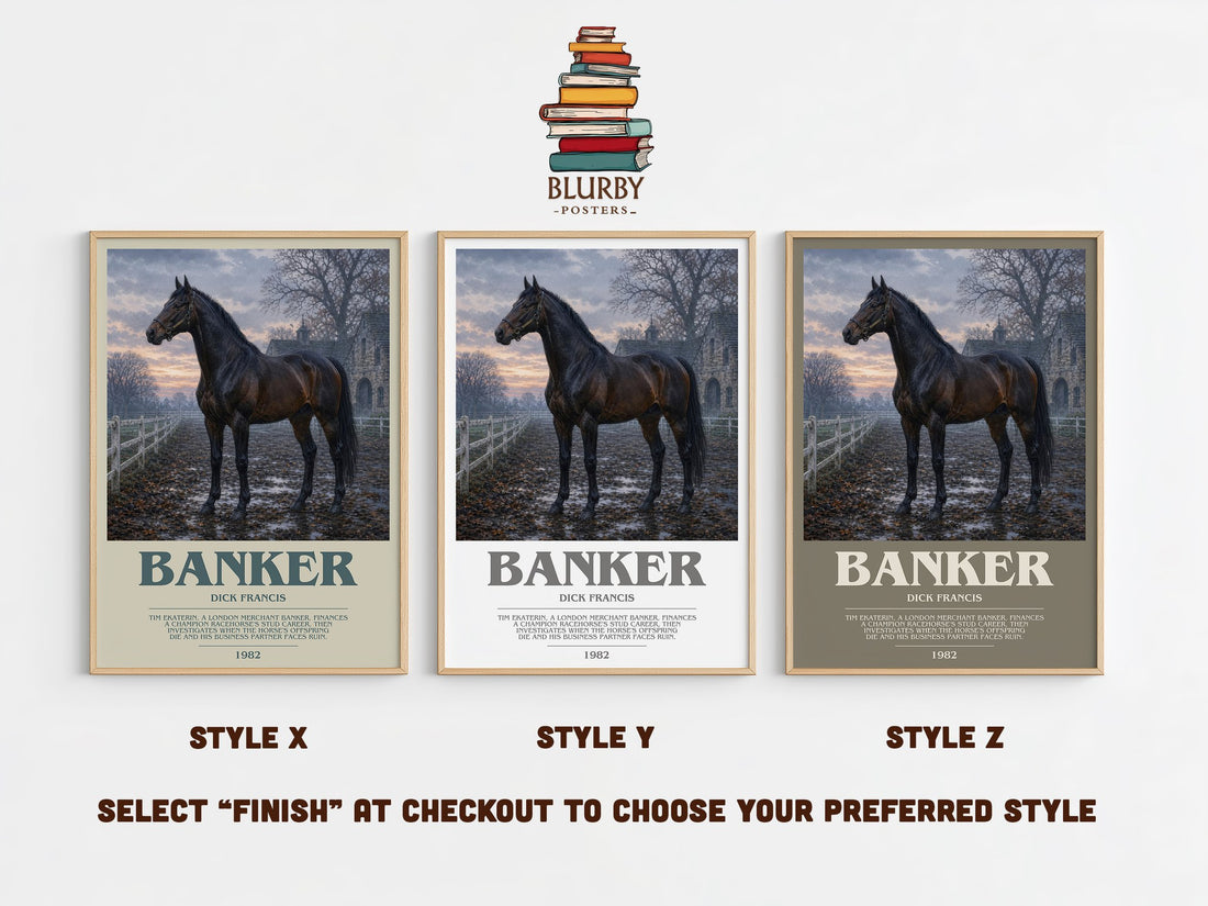 3664 modern slot 2 (mockup)
